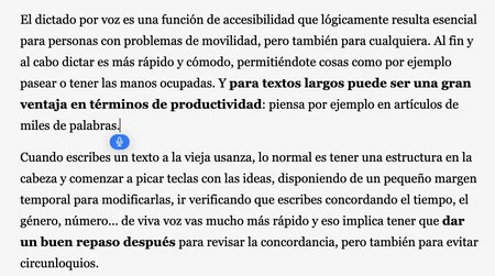 Captura De Pantalla 2025 10 27 A Las 10 19 04