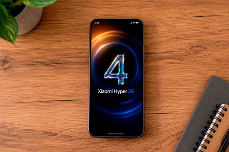 Hyper Os 4 2