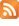 FeedSifter te filtra contenidos en tu feed