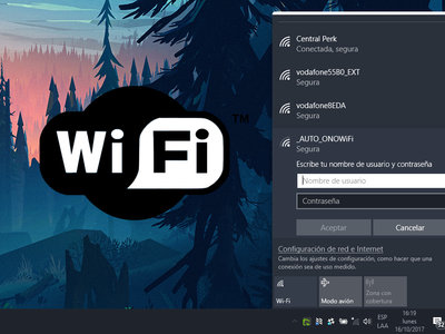 Microsoft ya corrigió las vulnerabilidades de WPA2 en Windows, actualiza tu sistema