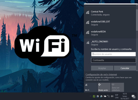 Microsoft ya corrigió las vulnerabilidades de WPA2 en Windows, actualiza tu sistema