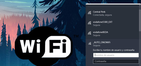 Microsoft ya corrigió las vulnerabilidades de WPA2 en Windows, actualiza tu sistema