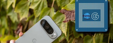 Google faz aliança que pode definir o futuro de seus Pixels a um único nome: TSMC 