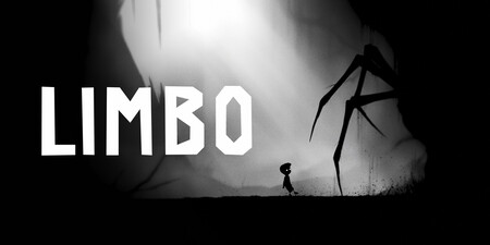 LIMBO Juego Android