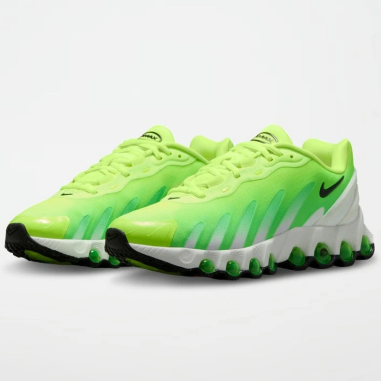 Zapatillas Nike Air Max DN8
