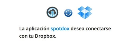 Spotdox