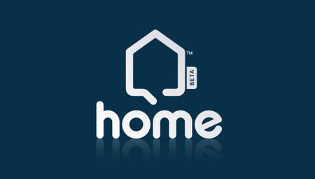 ¿'Home' llegará el mes que viene?