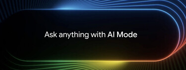 The Way You Search Online Is Over. Google’s AI Mode Doesn’t Just Deliver Results—It Converses 