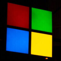 Se avecina una victoria enorme para Microsoft: la compra de Activision en Europa está a punto de caramelo