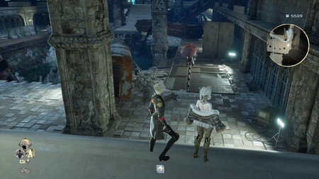 Code Vein Ii 20260115155830