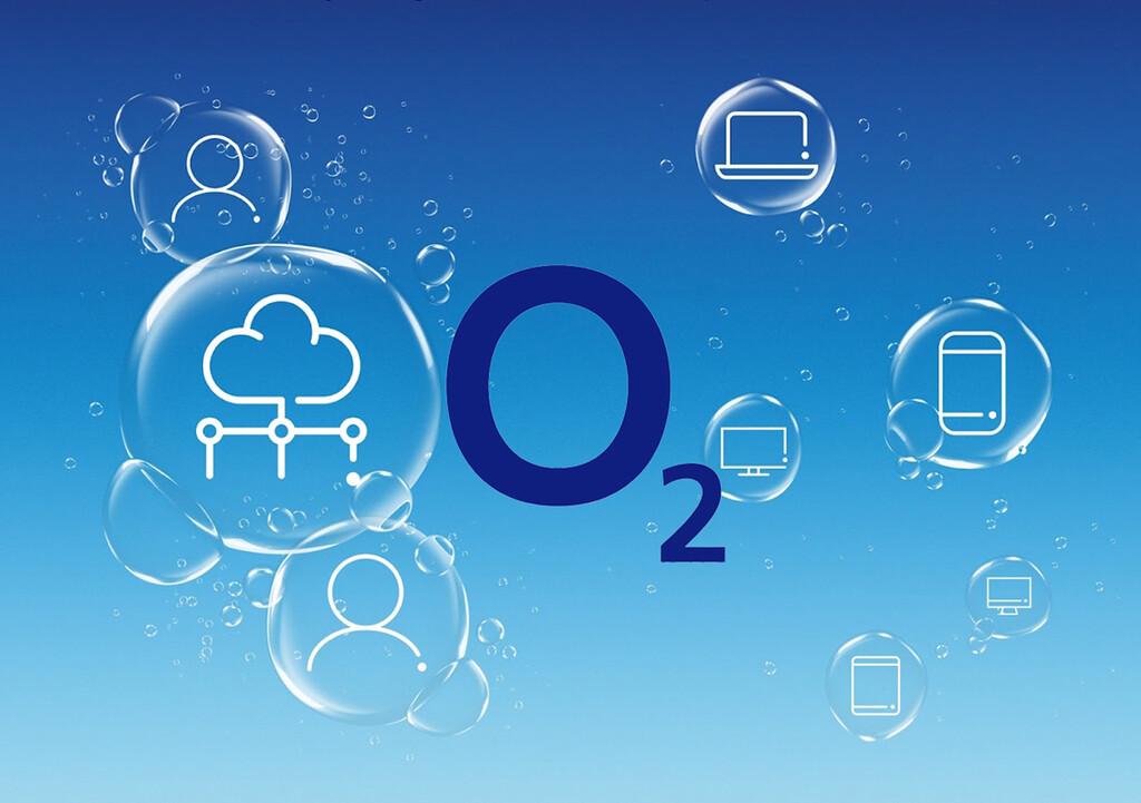 O2 empieza el año con importantes cambios: así quedan sus tarifas para 2024 
