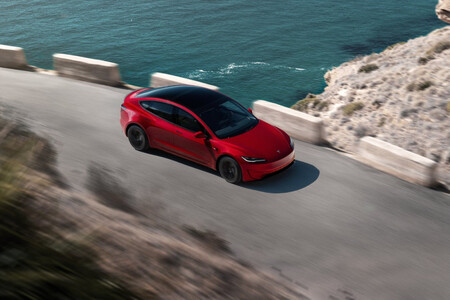 Tesla 1