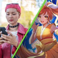 Los fraudes por anime en streaming tienen una víctima clara: la Generación Z y su amor por el anime, según estudio 