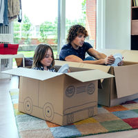 Por qué los niños españoles no pueden salir a la calle como en otros países: no todos los padres están de acuerdo