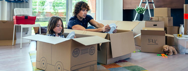 Por qué los niños españoles no pueden salir a la calle como en otros países: no todos los padres están de acuerdo