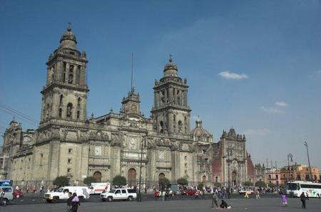 Defensor del turista en México: ¿y ahora quién podrá defenderme?