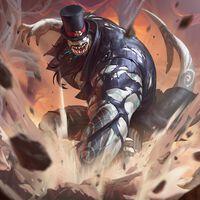 "Hago esto para darle las gracias a Riot". Un streamer de League of Legends trolea cientos de partidas al día para protestar contra los últimos cambios de la desarrolladora