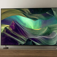 Esta enorme tele de 75 pulgadas con Google TV está ahora a mitad de precio en El Corte Inglés