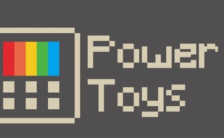 Las PowerToys de Windows 10 incorporan tres nuevas herramientas: un buscador de ventanas y dos extensiones para el Explorador