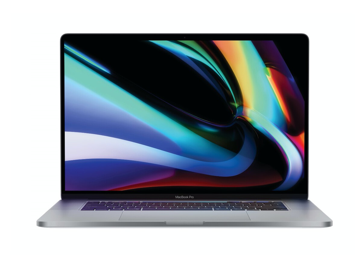 アップル Macbook Pro 16インチ 2019 Nuevo Apple Macbook Pro 16