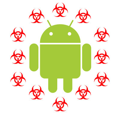 android kernel