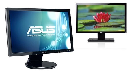 La pantalla limita mi productividad