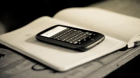 ¿Por qué las empresas no apuestan por teléfonos libres?