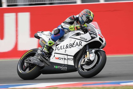 Asparteammotogp 02argentina 170