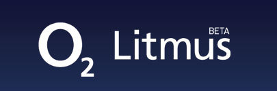 Litmus, la tienda de aplicaciones de Telefónica