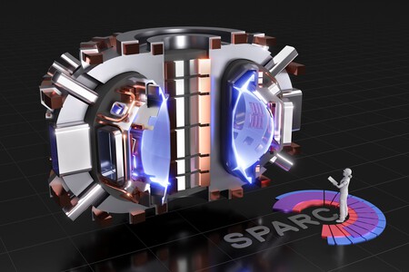 Así es como la inteligencia artificial ya nos está ayudando a superar uno de los mayores desafíos de la fusión nuclear