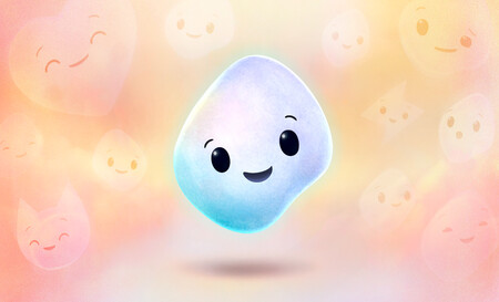 Copilot Appearance Cover Image