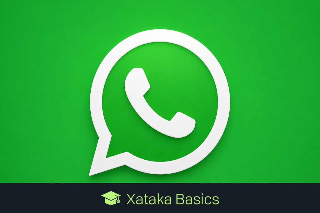 WhatsApp: 42 trucos y funciones para exprimir al máximo tu app de mensajería