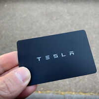 Elon Musk vende 1.100 millones de dólares en acciones de Tesla: "Es la única forma que tengo de pagar impuestos"