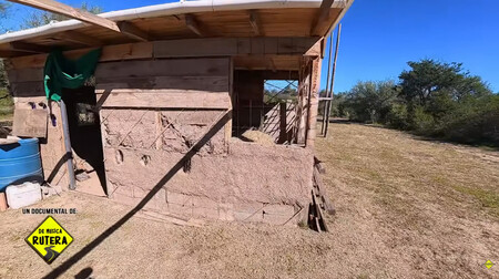 vivienda