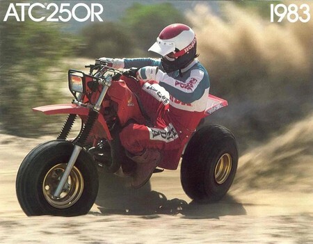 Vehiculos De Tres Ruedas Prohibidos Por La Ley003