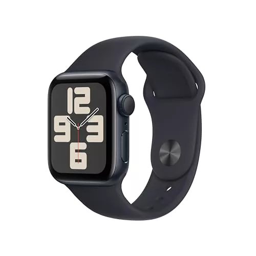 Apple Watch SE第2世代
