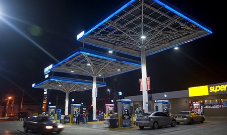 La futurible huelga del transporte podría ser la puntilla para la hostelería este verano