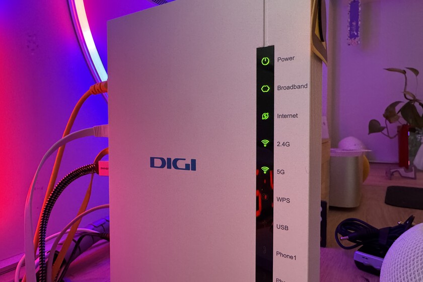 Router