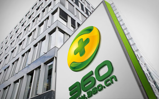 Qihoo 360