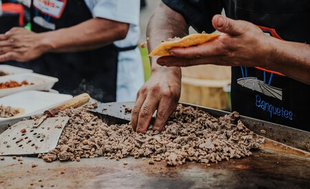 Date una escapada a la Feria del Taco 2025 en Morelos: descubre más de 25 taquerías a solo 2 horas de CDMX