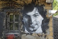 Los diez mandamientos de Steve Jobs