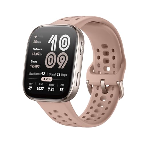 Amazfit Bip 6 