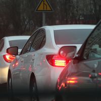Un sistema de seguridad para autos pronto será obligatorio en México, y dará fin a este tipo de asaltos