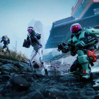 Bungie se reúsa a dejar morir Marathon: gratis por una semana en Xbox Series X|S, PS5 y PC, con todo el contenido de la Temporada 2 