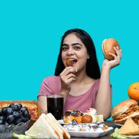 Sabíamos que ultraprocessados eram perigosos, mas estudo revela que a partir dessa quantidade a chance de ataque cardíaco ou AVC aumenta em 67% 