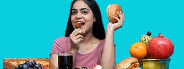 Sabíamos que ultraprocessados eram perigosos, mas estudo revela que a partir dessa quantidade a chance de ataque cardíaco ou AVC aumenta em 67% 