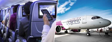 Starlink cambia las normas: está consiguiendo que incluso las aerolíneas low-cost ofrezcan WiFi a bordo de alta calidad