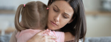 Por qué no debemos ocultar a los niños situaciones difíciles: siete claves para gestionar y abordar estos momentos