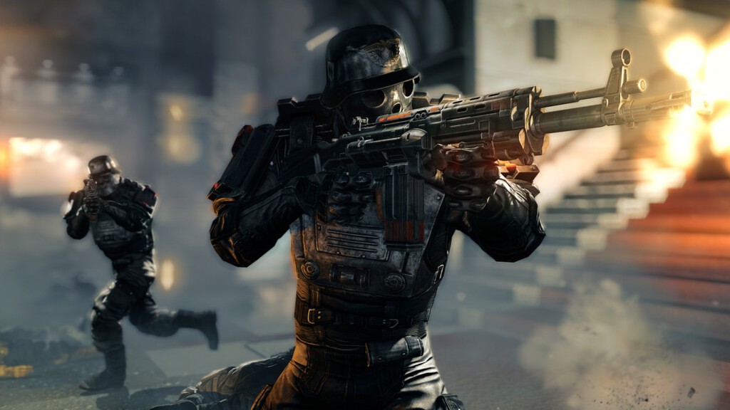 Hace 22 años el sonido de unos disparos nos sirvió para descubrir algo insólito, que el efecto placebo va más allá de las pastillas . Noticias en tiempo real