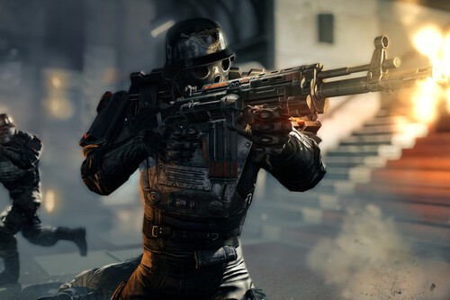 Hace 22 años el sonido de unos disparos nos sirvió para descubrir algo insólito, que el efecto placebo va más allá de las pastillas 